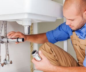 About Emergency plumbing pros Jamison, PA